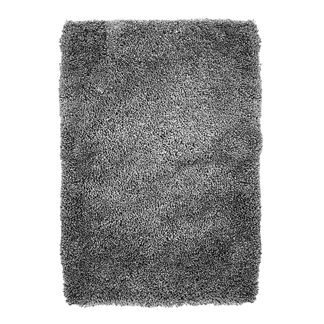 Bath Mat