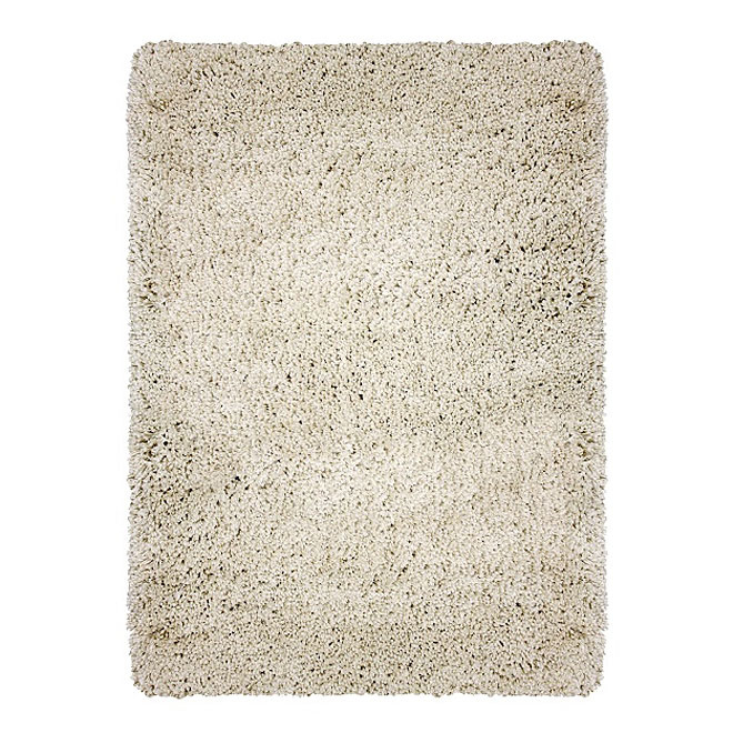 Bath Mat