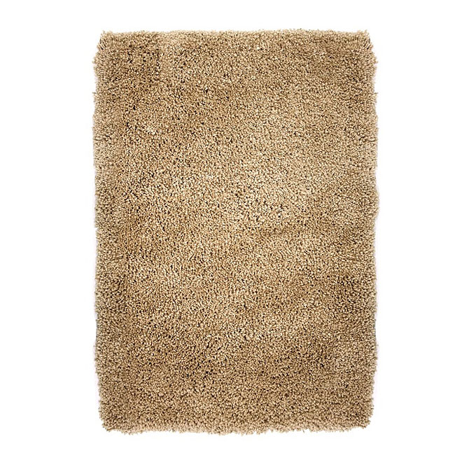 Tapis de bain