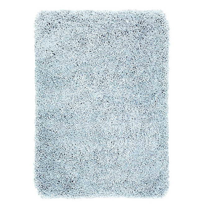 Tapis de bain