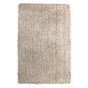 Bath Mat - Tango - Polyester - 21