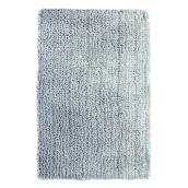 Bath Mat - Tango - Polyester - 21