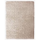 Shag Rug