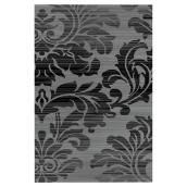 Accent Rug - Nylon - 30