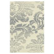 Accent Rug - Nylon - 30