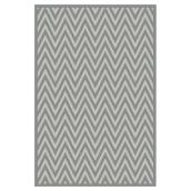 Accent Rug - Nylon - 30
