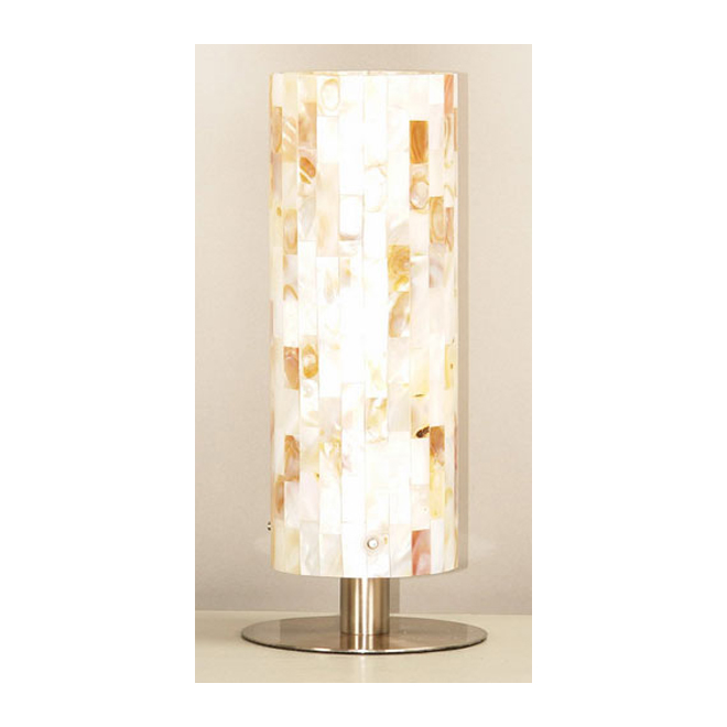 LAMPE DE TABLE
