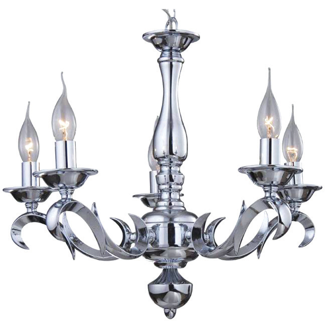 "Callas" Pendant Light
