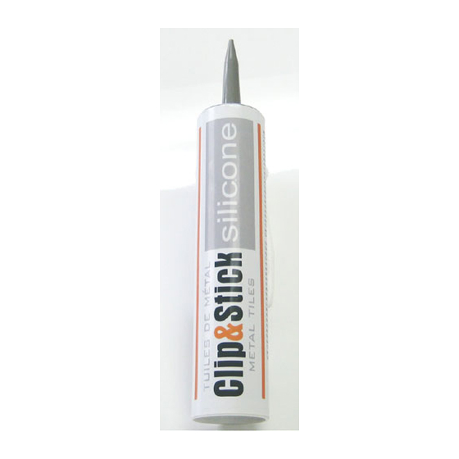 Silicone