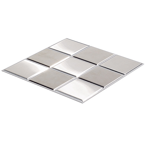 Wall Tiles