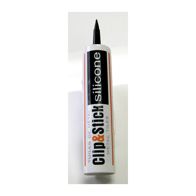 Silicone