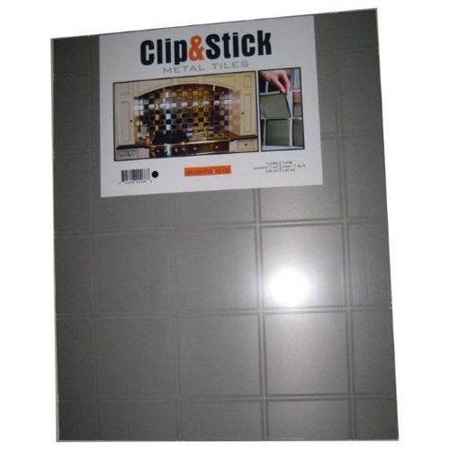 Tiles anchoring die