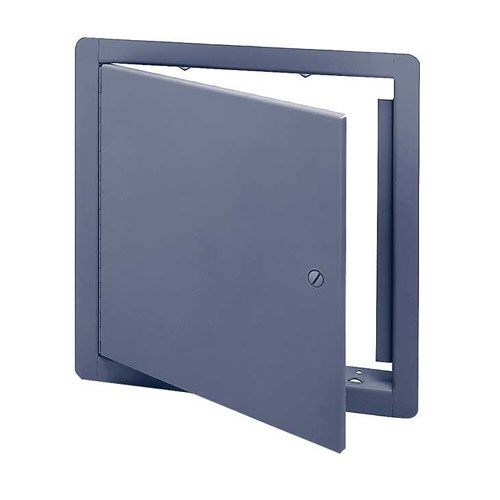 Access door