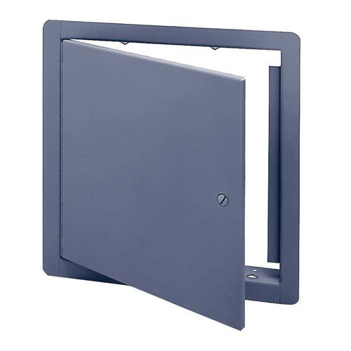 Access door