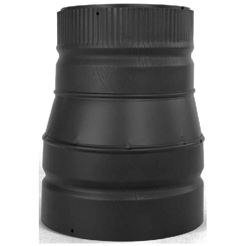 Double wall reducer