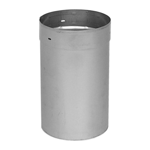 Rigid liner