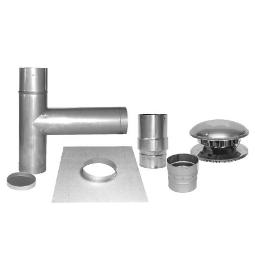 Liner Kit