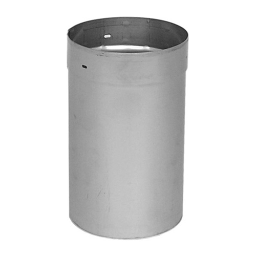 Adjustable Liner Section - 7"