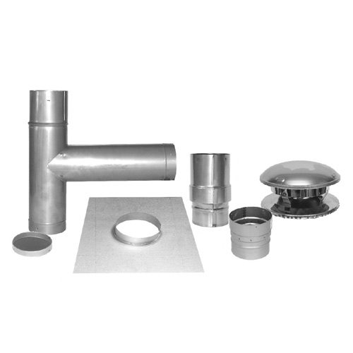 Liner Kit