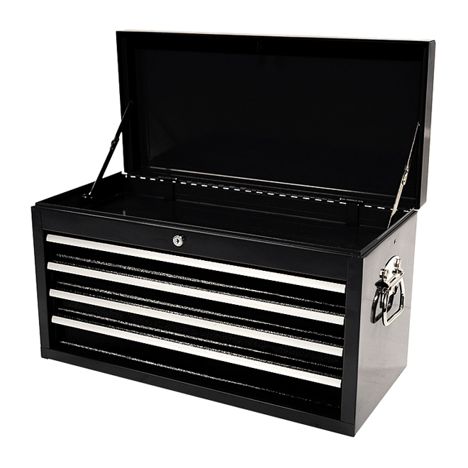 Tool chest