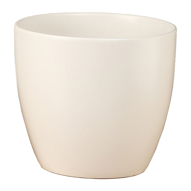 Cache-Pot 33 cm