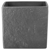 Ceramic Cover Pot - 970 - 5.5