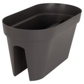 Jardiniere surelevee Jardiniere surelevee