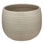 Ceramic Planter Pot Cover - 6 1/4