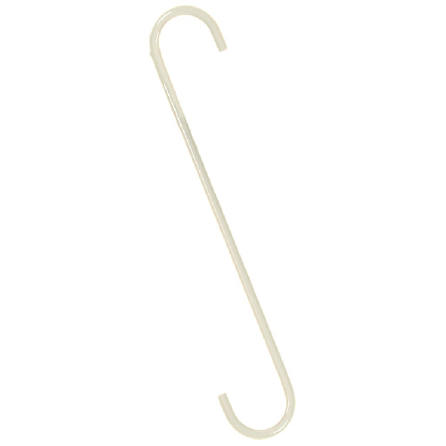Hook - Extender Hook