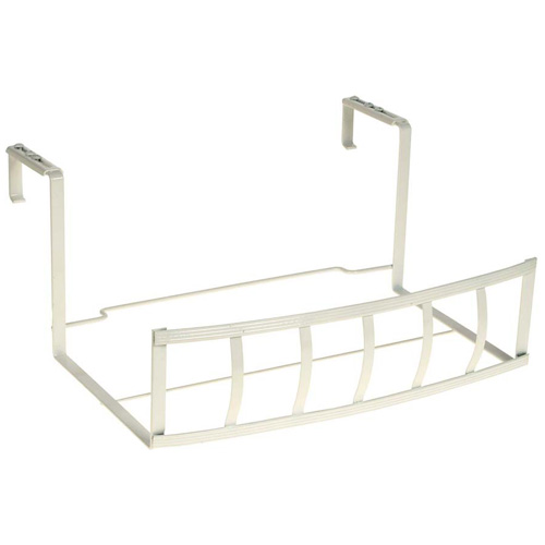 Box Holder - "Etruscan" Flower Box Holder