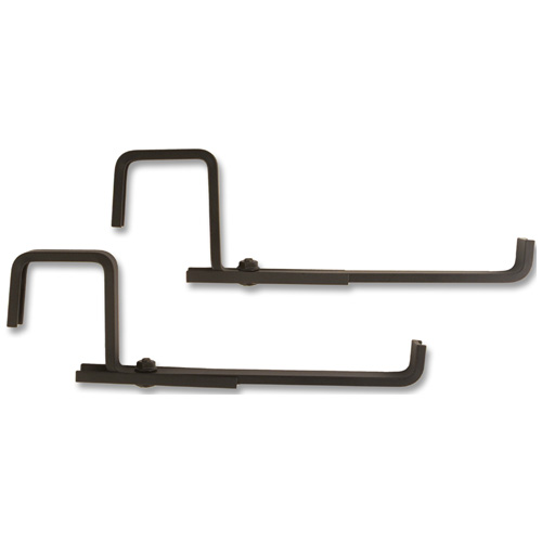 Planter bracket