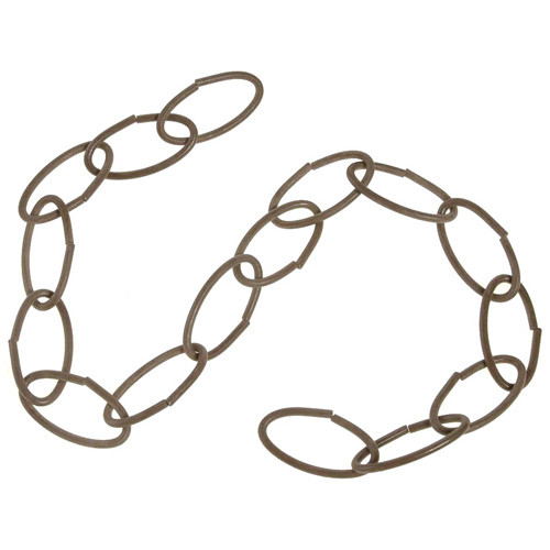 Chain - Extender Chain