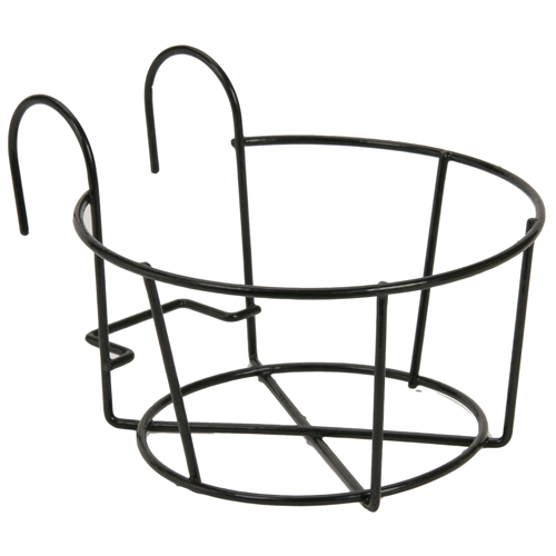 Plant bracket