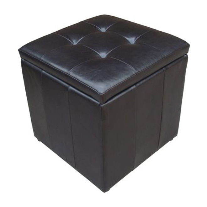 Ottoman
