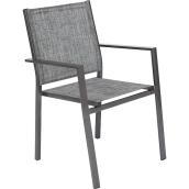 "Adirondack" Chair RONA