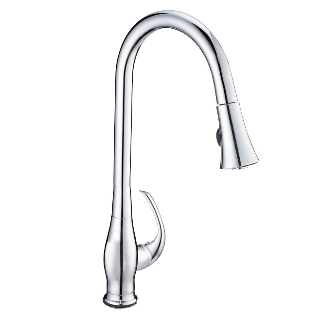vanessa kitchen faucet rona vanessa kitchen faucet rona