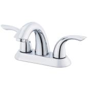 Robinet de lavabo « Vanessa »