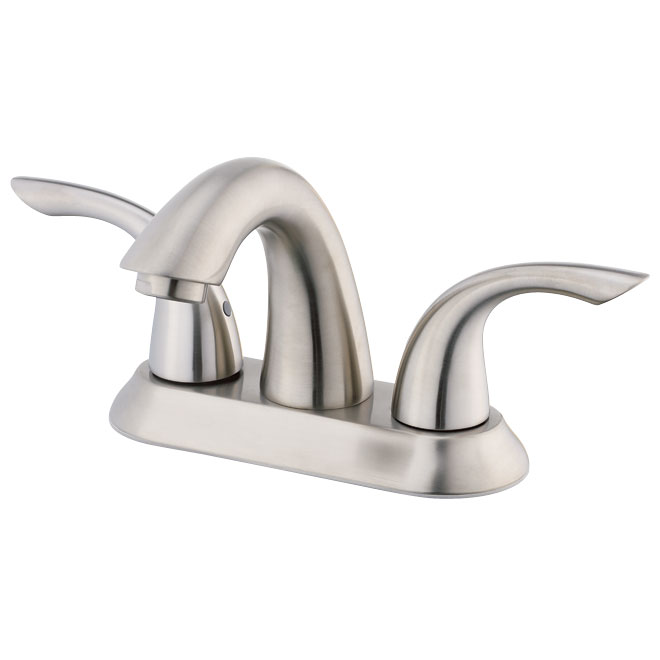 Robinet de lavabo « Vanessa »