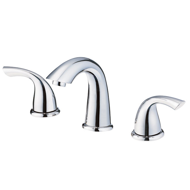 Robinet de lavabo « Vanessa »