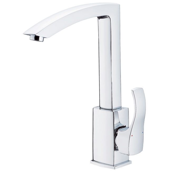 Robinet de cuisine « Andrea »