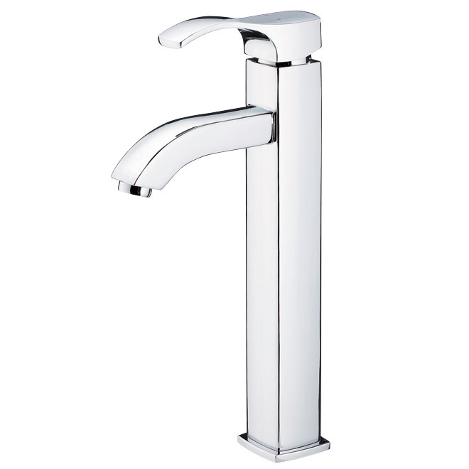 Robinet de vasque « Andrea »