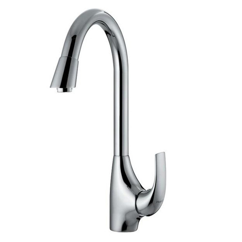 Robinet de cuisine «Eurybie»