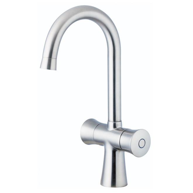 "Rhea" Kitchen Faucet