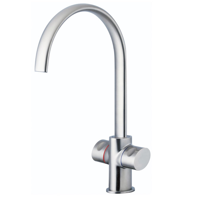 Robinet de cuisine «Abysse»