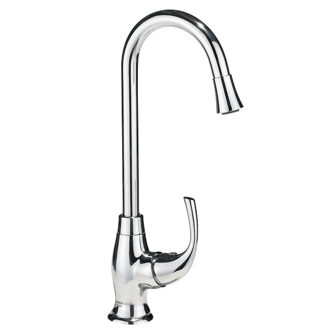 uberhaus kitchen faucet uberhaus industrial kitchen faucet 100 uberhaus kitchen uberhaus kitchen faucet uberhaus industrial kitchen faucet 100 uberhaus kitchen
