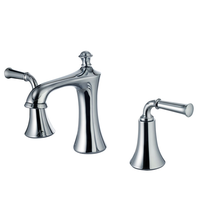 Robinet de lavabo «Georgia»