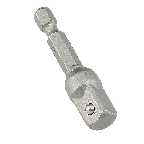 ADAPTATEUR DE DOUILLE