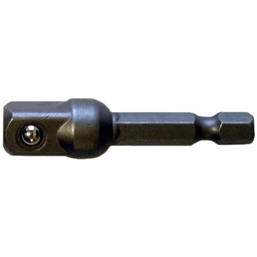SOCKET ADAPTER