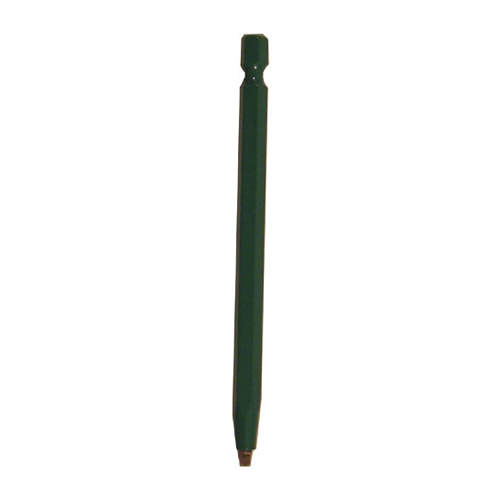 EMBOUT TOURNEVIS 3" ROBERTSON #1