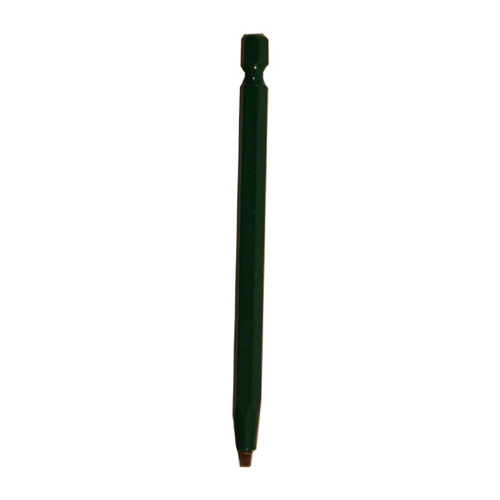 3-IN #2 ROBERTSON INSERT BIT